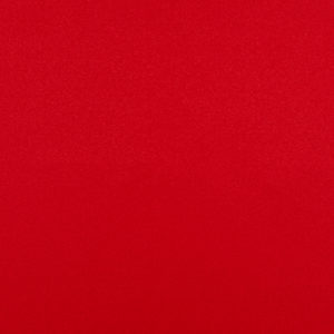 Zahra Standard Rollers Blind - Red